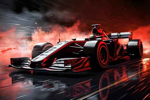 申请创建宝博账号