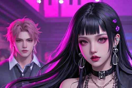 注册申请鼎汇2账号