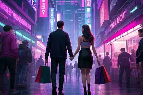 申请创建恒行5账号