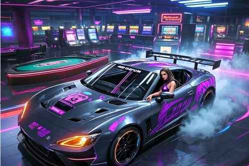 安信13平台注册中心