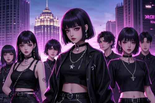 华宇官方注册服务