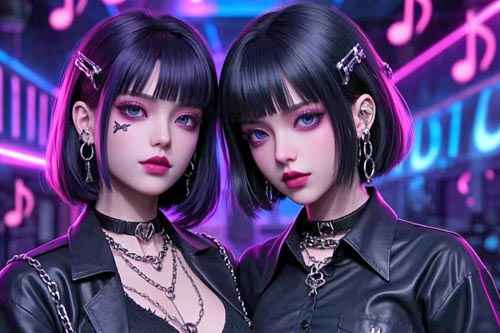 星欧平台注册中心