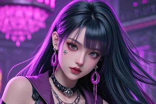 杜邦会员注册系统入口