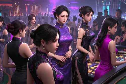 天火2注册登录地址