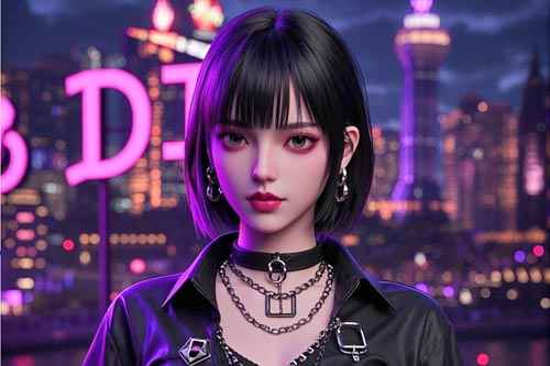 杏悦2官方注册服务