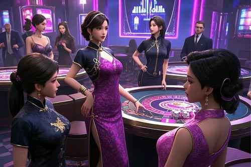 注册申请顺盈账号