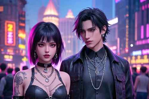 门徒官方注册认证中心