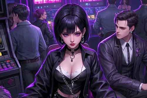 万向账号申请开通