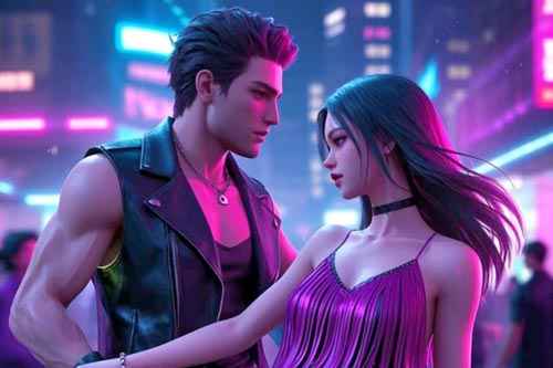 富途账号注册申请