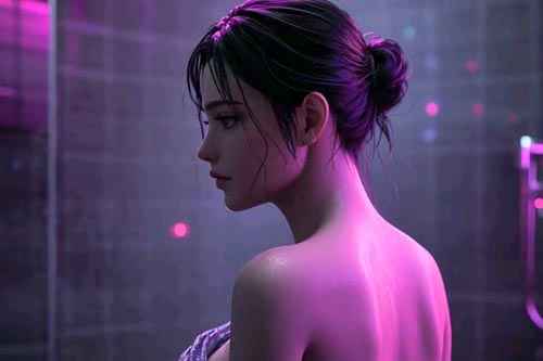 新币官方注册服务