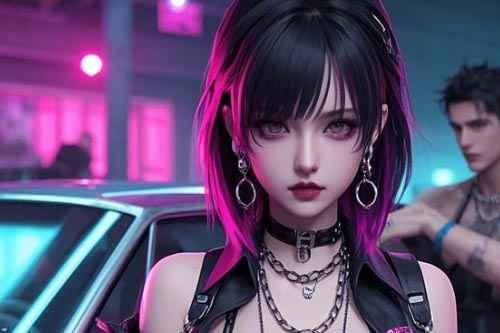 富邦账号申请开通