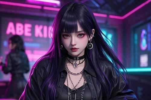 申请汇富注册账号