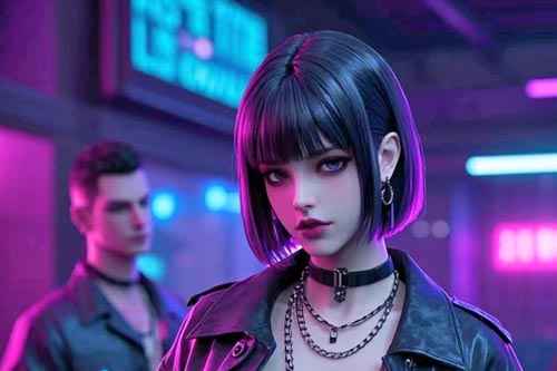 恒盛会员注册系统入口