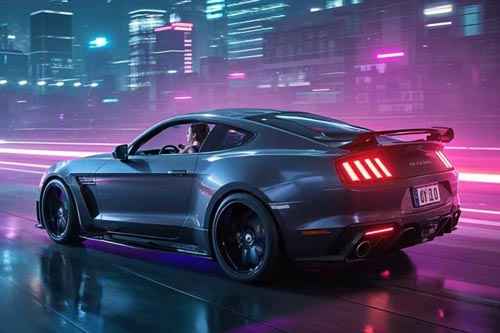 长征平台注册中心