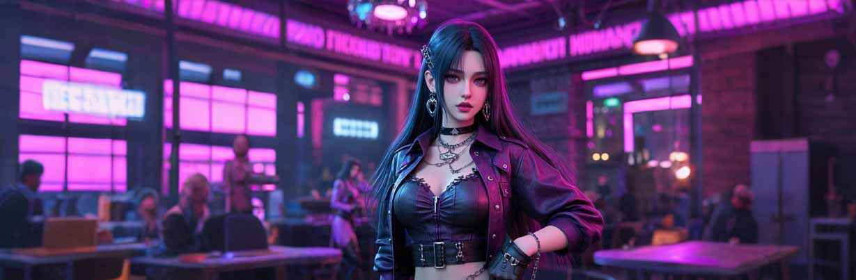 杜邦会员注册系统入口