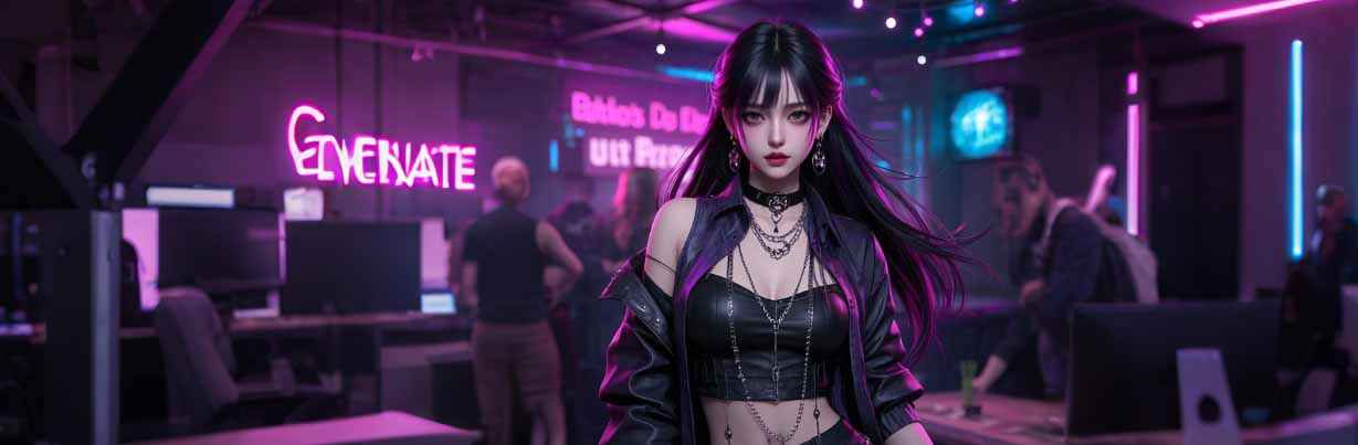 摩登3平台注册登录