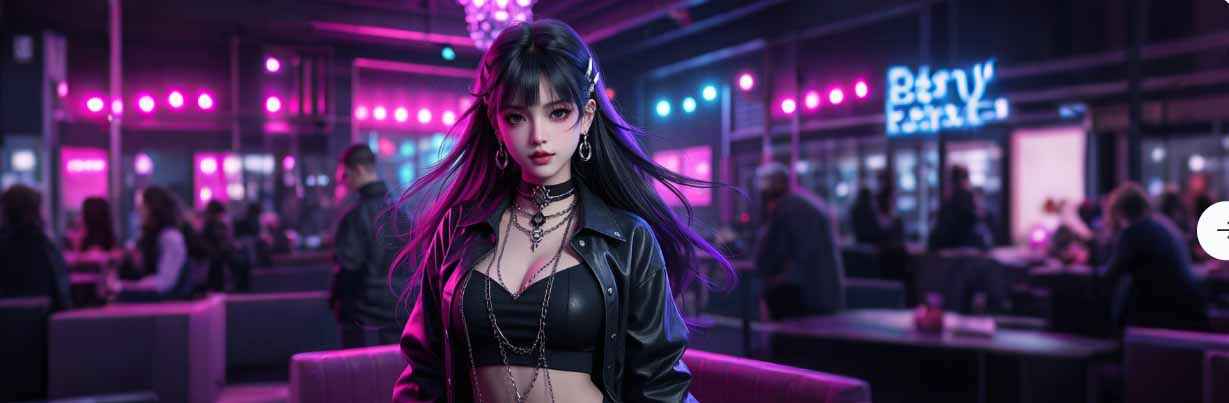 富邦账号申请开通