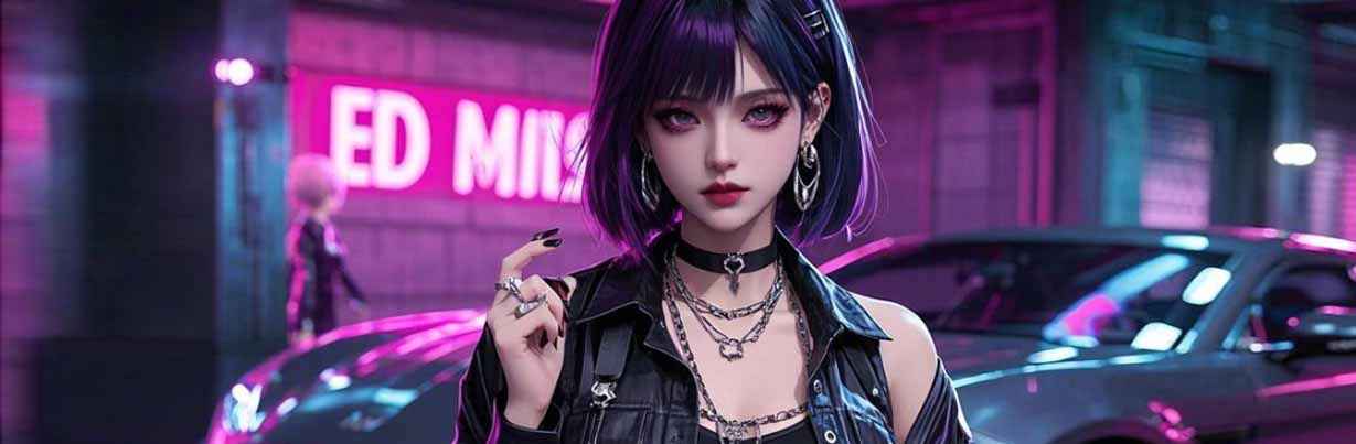 门徒官方注册认证中心