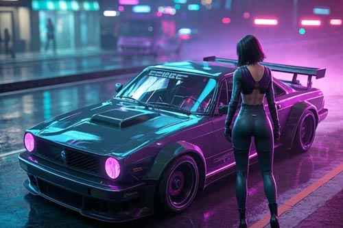 沐鸣2平台注册登录