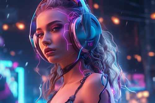 摩登3平台注册登录