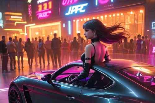 注册申请大众2账号