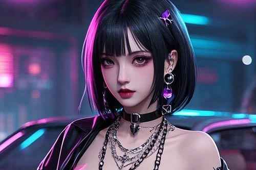 安信12官方注册服务