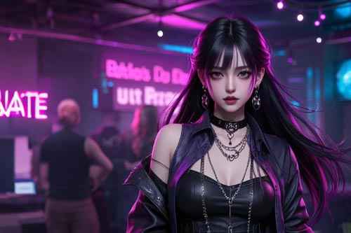 恒煊账号申请开通