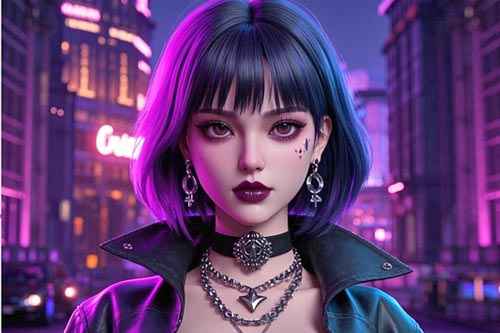 注册申请双赢账号