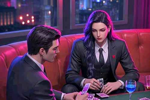 申请蓝图注册账号