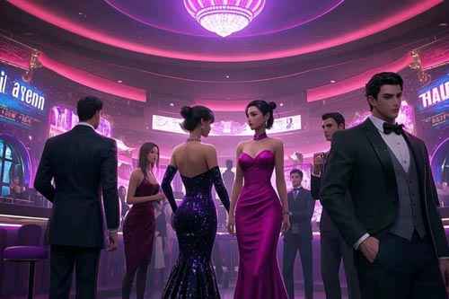 鼎汇官方注册服务