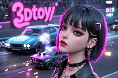 优贝会员注册系统入口