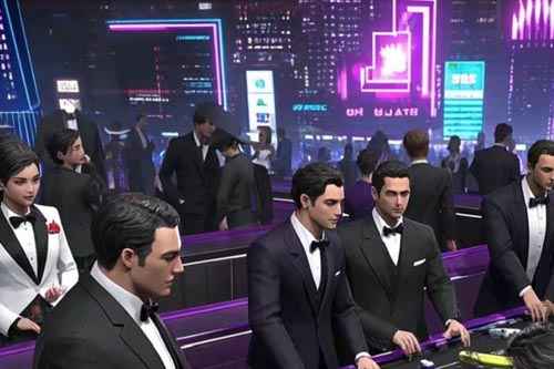 长运官方注册服务