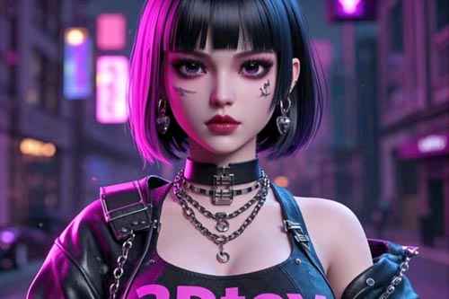 太古官方注册认证中心